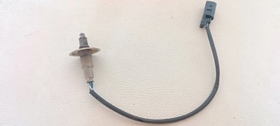 Датчик лямбда-зонд renault kadjar lift 2019 226900029r фото №1