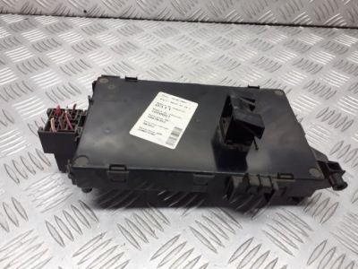 Модуль комфорта renault clio ii 1.2 8200272302 фото №1