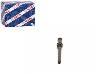 DISTRIBUIDOR DAF CF 65 LF 45 LF 55 TATA PRIMA 3.9D-6.7D 01.01- BOSCH  