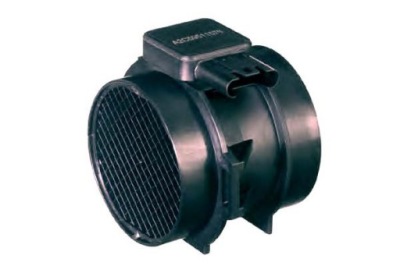 Vdo расходомер bmw x3 2.5 1 e83 фото №1