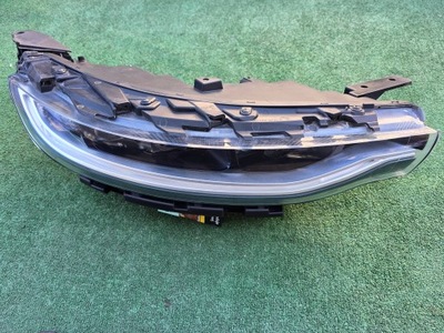 Kia soul 3 iii full led лампа передняя kpl фото №1