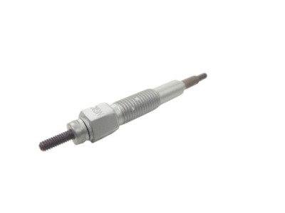 Свічка розжарювання ford ranger 2.5 d 1999 - оригінальний номер 5007956 фото №1