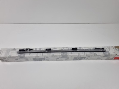 Молдинг порог led mercedes w167 gle a1679066602 фото №1