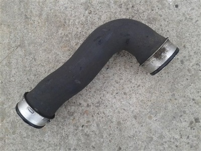 TUBULADURA DEL RADIADOR VW PASSAT B6 2.0 TDI 1K0145834L  