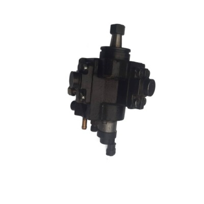 Fiat ducato 2.3 насос упорскування фото №1