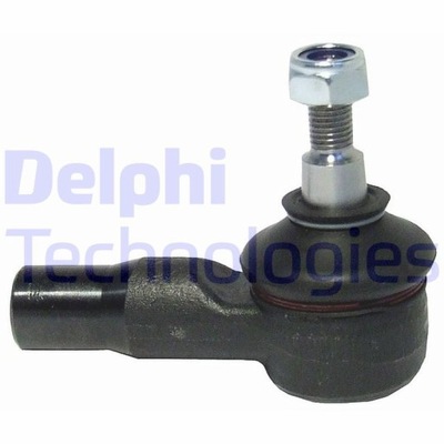 DELPHI TA2058 TERMINAL BARRA KIEROWNICZEGO  