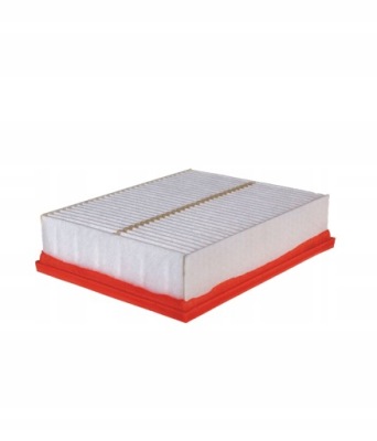 Фільтр повітря renault latitude 2,0 dci 16v 2/11- фото №1