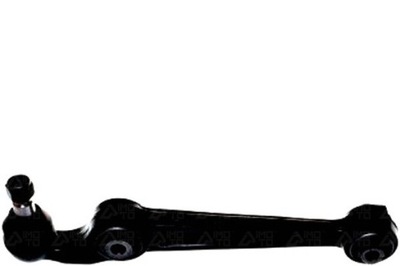 Denckermann рычаг mazda 6 2.0 di gg фото №1