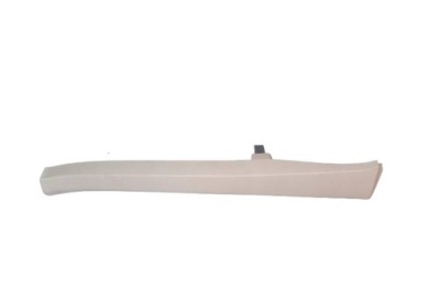 Vw touareg 7p обшивка стійка 7p0868237b фото №1