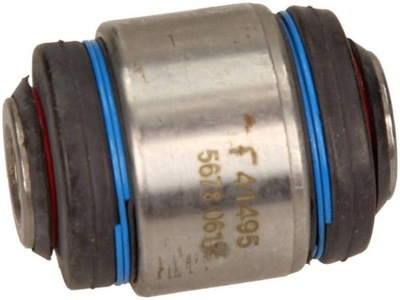 MOVA SVIRČIO FEBI BILSTEIN 41495 