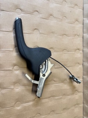 Honda civic ix рычаг тормоза ручного europa 12-16r фото №1