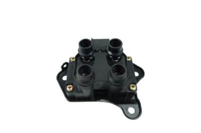 Котушка запалювання beru zs238 фото №1