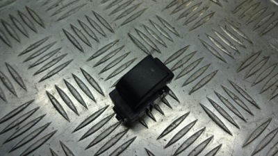 Переключатель стекло toyota avensis t25 84810-05050 фото №1