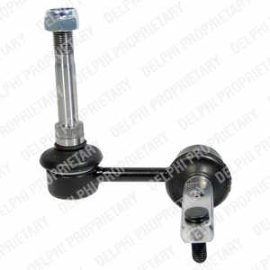 CONECTOR STAB PARTE DELANTERA IZQUIERDO DELPHI LEXUS GS 300  