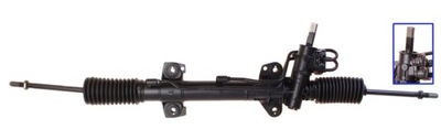 STEERING RACK STEERING STEERING RACK HYDRAULIC  