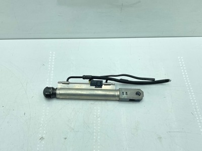 Bmw 4 f32 f33 2015 засувка дах складного фото №1