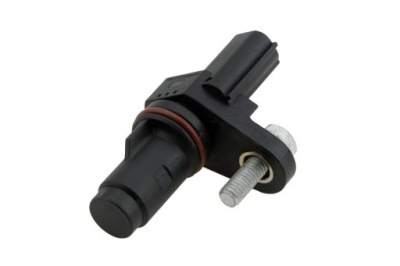 Ecp-pl-020 nty датчик положення вала колінчастого фото №1