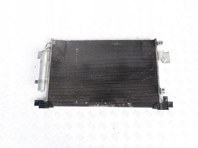 Outlander ii c-crosser 4007 холодильна установка кондиціонер фото №1