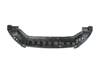 Защита двигателя blic da7101811 фото №1