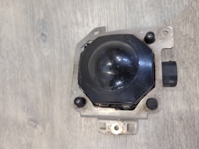 Audi a4 b9 8w a5 8w6 радар distronic acc 8w0907561j фото №1