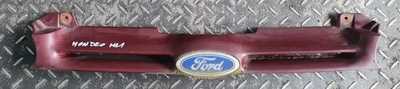 Решётка радиатора решётка радиатора ford mondeo mk1 фото №1