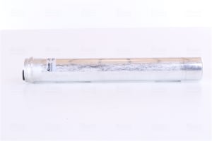 Nis95442 осушитель кондиционера nissens фото №1