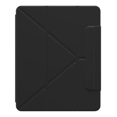 BASEUS ETUI MAGNETYCZNE DO iPAD PRO 11" AIR 4