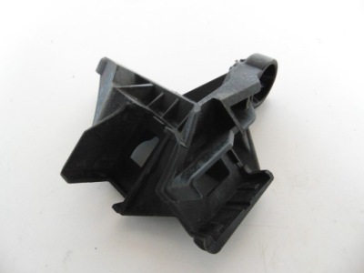 Кронштейн кронштейн тросів передач citroen c3 ii ds3 vti hdi фото №1