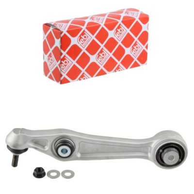 Важіль перед до tesla model s model x фото №1