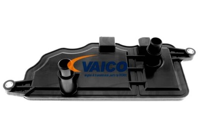 VAICO FILTRO HYDRAULIKI CAJAS DE TRANSMISIÓN INFINITI QX56 NISSAN PATHFINDER  