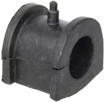 Tedgum 00448190 подвеска, стабилизатор фото №1