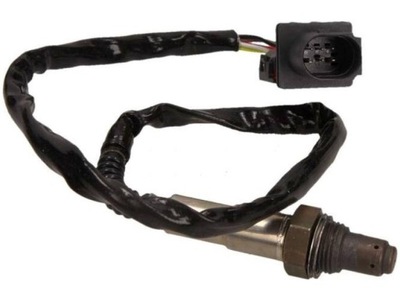 PROBE LAMBDA MERCEDES SPRINTER 4,6T 2.1-3.5 06-18 CLASS R 3.0-6.2 05-14  