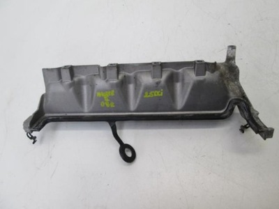 Крышка головки renault master ii 2.5 dci фото №1