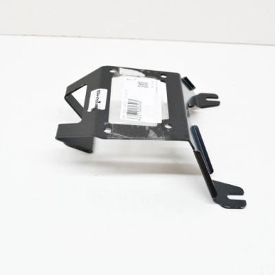 Mb sl r231 передний держатель датчика расстояния круиз-контроль a2315454340 фото №1