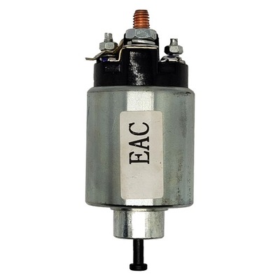 ELEKTROMAGNES СТАРТЕРА DELCO 12V 1114583 8000193 9000819 137370 SS1009