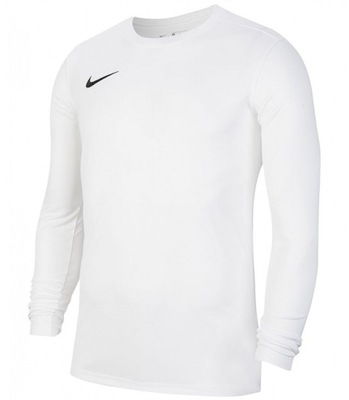 Nike Koszulka męska sportowa Dri-FIT roz.M