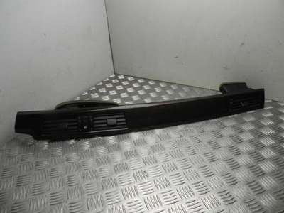 Захист bmw 5 2008 6989862 фото №1