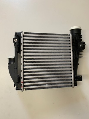 OPEL GRANDLAND INTERCOOLER NUEVO ORIGINAL  