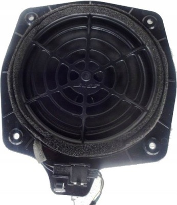 ДИНАМІК ЗАД AUDI A3 03-08R 8H0035411A BOSE