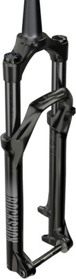 Rock Shox Judy Silver TK 29 Solo Air Tapered 120