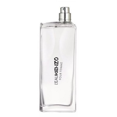 L'eau Kenzo Pour Femme woda toaletowa spray 100ml Kenzo