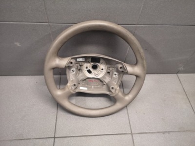 Повітропровід чотирипроменева audi a4 b6 8e0419091 фото №1