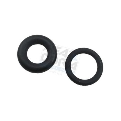 Элементы впрыска многоточечный meat & doria md71243 фото №1