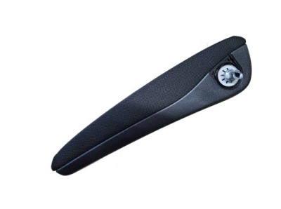 Підлокітник сидіння сидіння mercedes sprinter 907 фото №1