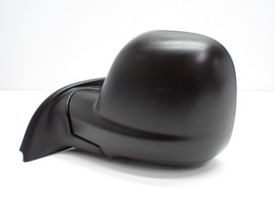 Зеркало левая europa 5-pin оригинал opel combo e 21r фото №1