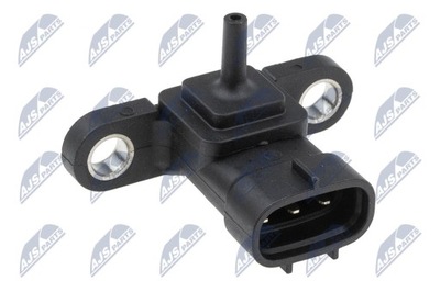 ECM-TY-005 NTY SENSOR MAPAS ENG. 1.4D-4.5D TOYOTA YARIS 05-,IQ 09-15,AURIS 0  