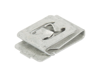 Супорт nadkola/osłon mustang mach-e 21- kuga 20- фото №1