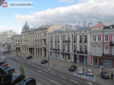 Komercyjne, Lublin, Śródmieście, 103 m²