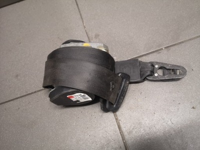Ремінь безпеки ліве перед a6 c6 4f0857705a фото №1