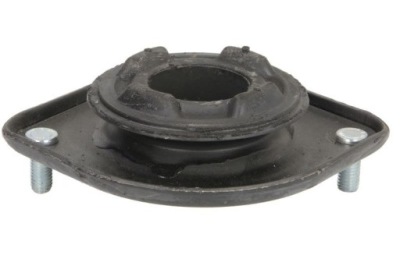 Подушка амортизатора febi bilstein 90157569 90468 фото №1